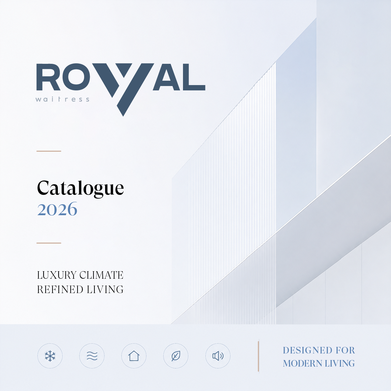 Royal catalogue