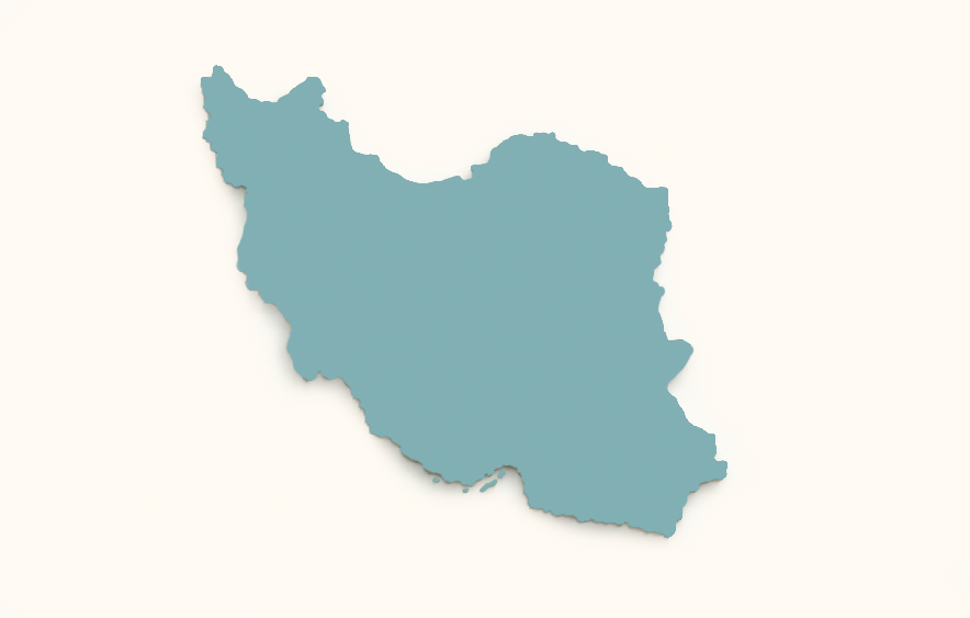 Tehran, Iran