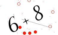 recapcha